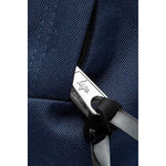 Hype Pocket Drıp Çok Renkli Kız Çocuk Sırt Çantası