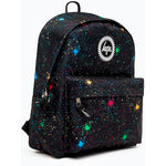 Hype Multi Mini Paint Ball Splat Backpack (TWLG-720_1SZ)