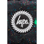 Hype Multi Mini Paint Ball Splat Backpack (TWLG-720_1SZ)