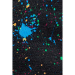 Hype Multi Mini Paint Ball Splat Backpack (TWLG-720_1SZ)