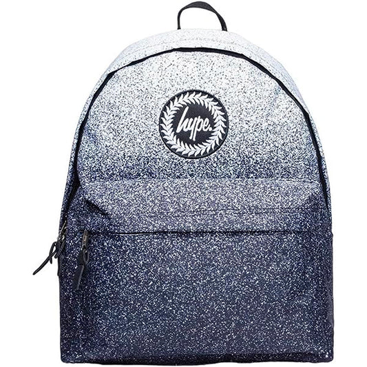 Hype Multi Speckle Fade Backpack (YXF-671_1SZ)
