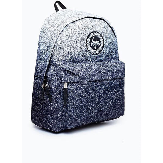Hype Multi Speckle Fade Backpack (YXF-671_1SZ)