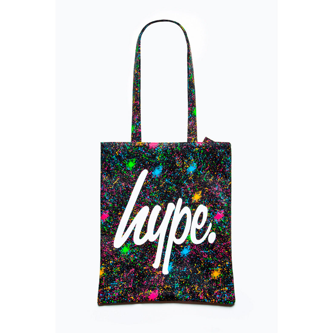 Hype Multi Splat Omuz Çantası BTS21225_1SZ