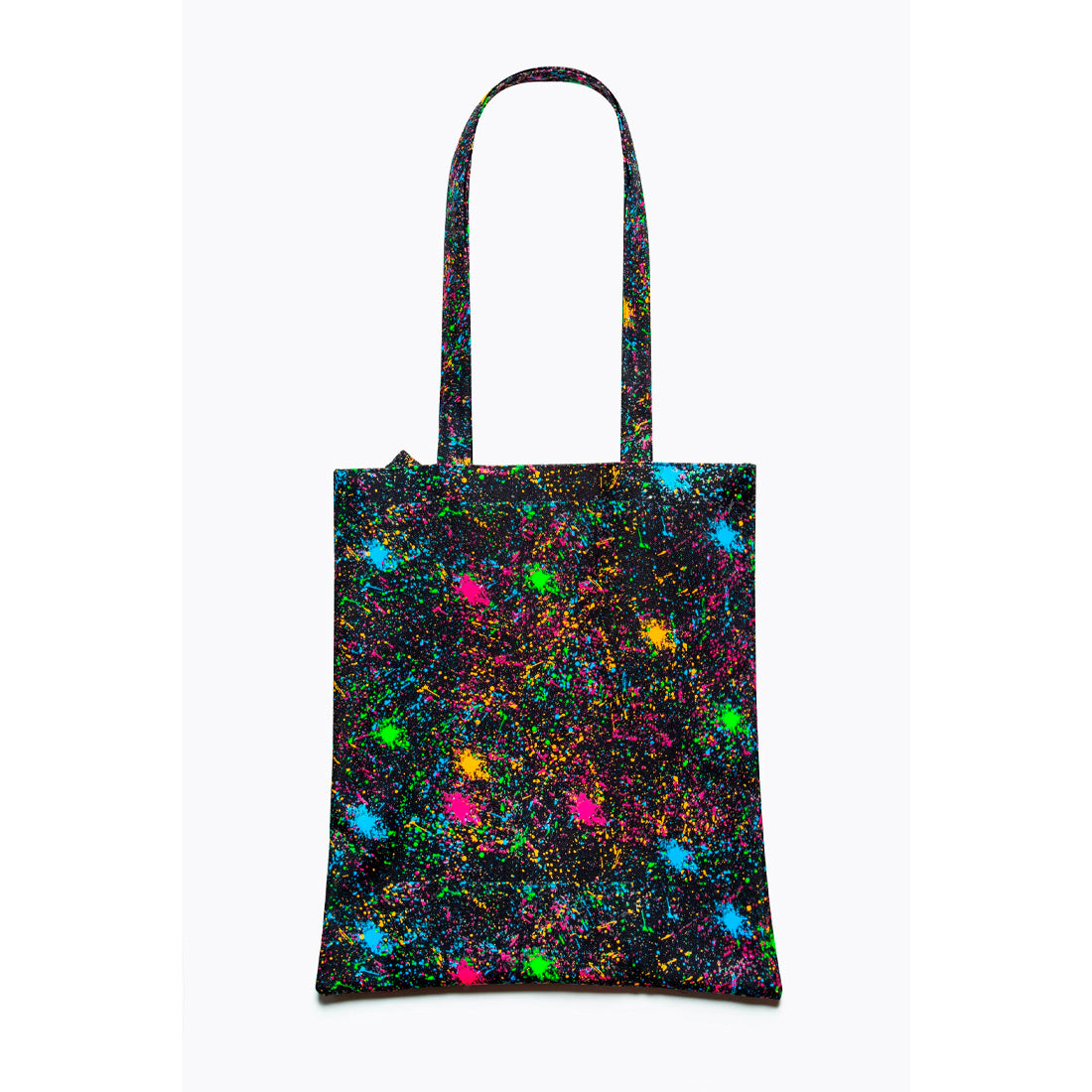 Hype Multi Splat Omuz Çantası BTS21225_1SZ