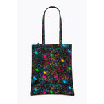 Hype Multi Splat Omuz Çantası BTS21225_1SZ