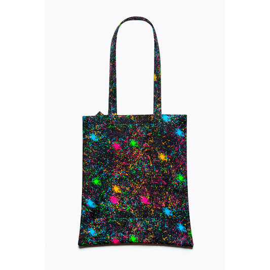 Hype Multi Splat Omuz Çantası BTS21225_1SZ