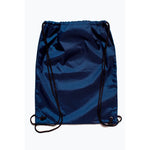 Hype Navy Crest Torba Çanta CORE21-018_1SZ