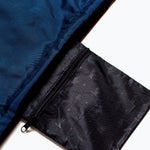 Hype Navy Crest Torba Çanta CORE21-018_1SZ