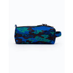 Hype Neon Logo Camo Pencil Case (BTS21126_1SZ)