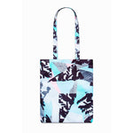 Hype Pastel Abstract Kız Çocuk Omuz Çantası