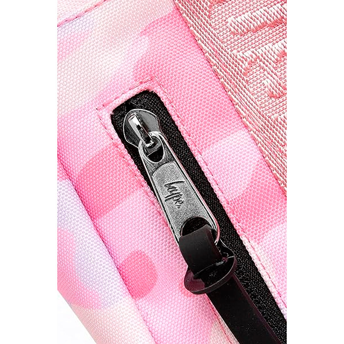 Hype Pastel Camo Boxy Backpack (TWLG-826_1SZ)