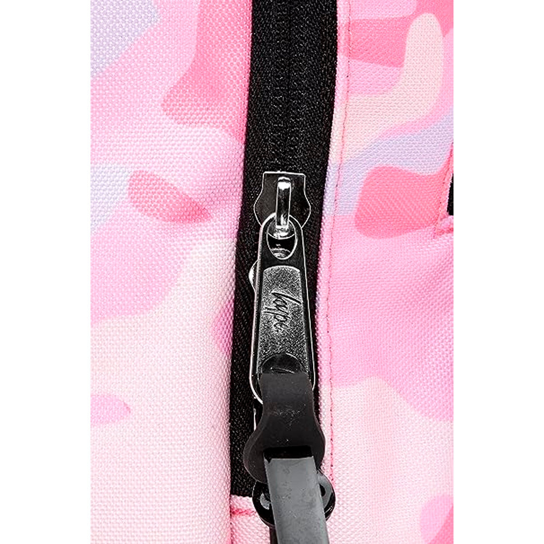 Hype Pastel Camo Boxy Backpack (TWLG-826_1SZ)