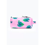 Hype Pink Palm Pencil Case (BTS21113_1SZ)