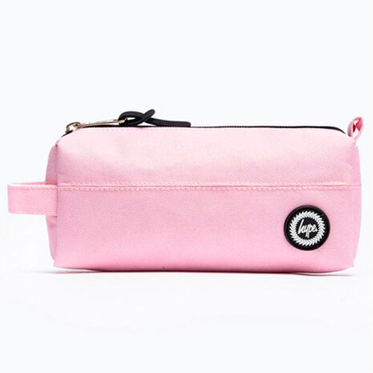 Hype Pink Pencil Case (BTS21118_1SZ)