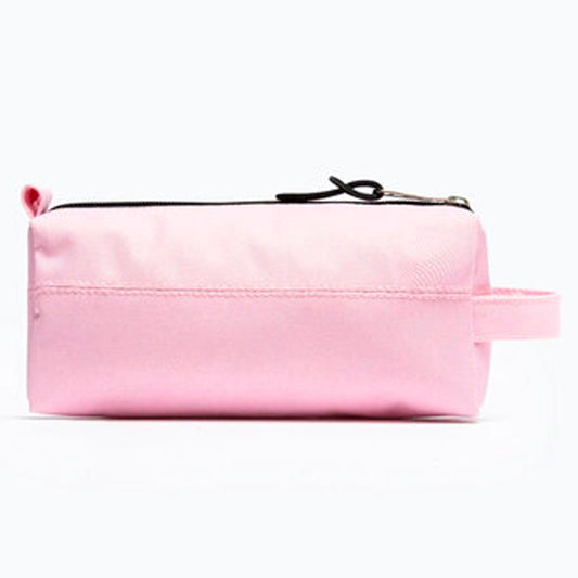Hype Pink Pencil Case (BTS21118_1SZ)
