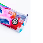 Hype Rainbow Dolphin Kız Çocuk Kalem Kutusu