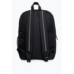 Hype Siyah Utility Sırt Çantası CORE21-014_1SZ