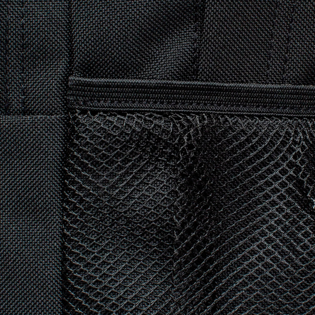 Hype Siyah Utility Sırt Çantası CORE21-014_1SZ