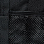 Hype Siyah Utility Sırt Çantası CORE21-014_1SZ