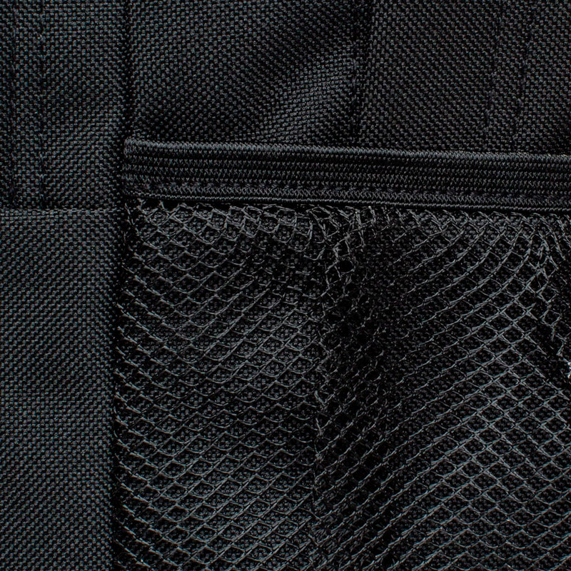 Hype Siyah Utility Sırt Çantası CORE21-014_1SZ