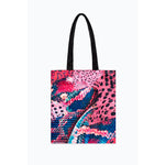 Hype Snake Cat JH Kız Çocuk Omuz Çantası