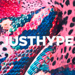 Hype Snake Cat JH Kız Çocuk Omuz Çantası