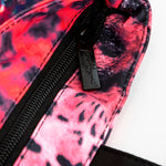 Hype Snake Cat JH Kız Çocuk Omuz Çantası