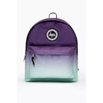 Hype Soft Purple Gradıent Backpack (TWLG-803_1SZ)