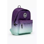 Hype Soft Purple Gradıent Backpack (TWLG-803_1SZ)