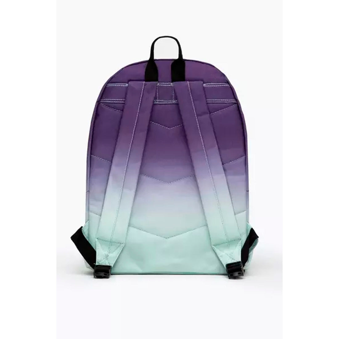 Hype Soft Purple Gradıent Backpack (TWLG-803_1SZ)