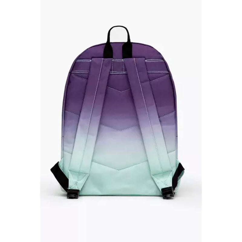 Hype Soft Purple Gradıent Backpack (TWLG-803_1SZ)