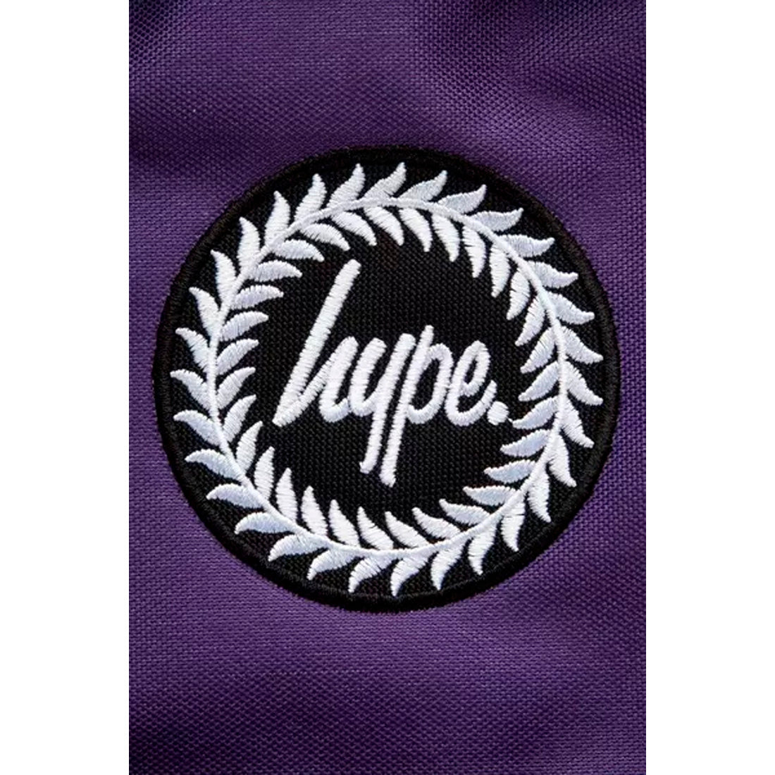 Hype Soft Purple Gradıent Backpack (TWLG-803_1SZ)