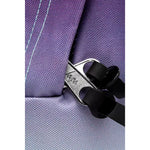 Hype Soft Purple Gradıent Backpack (TWLG-803_1SZ)
