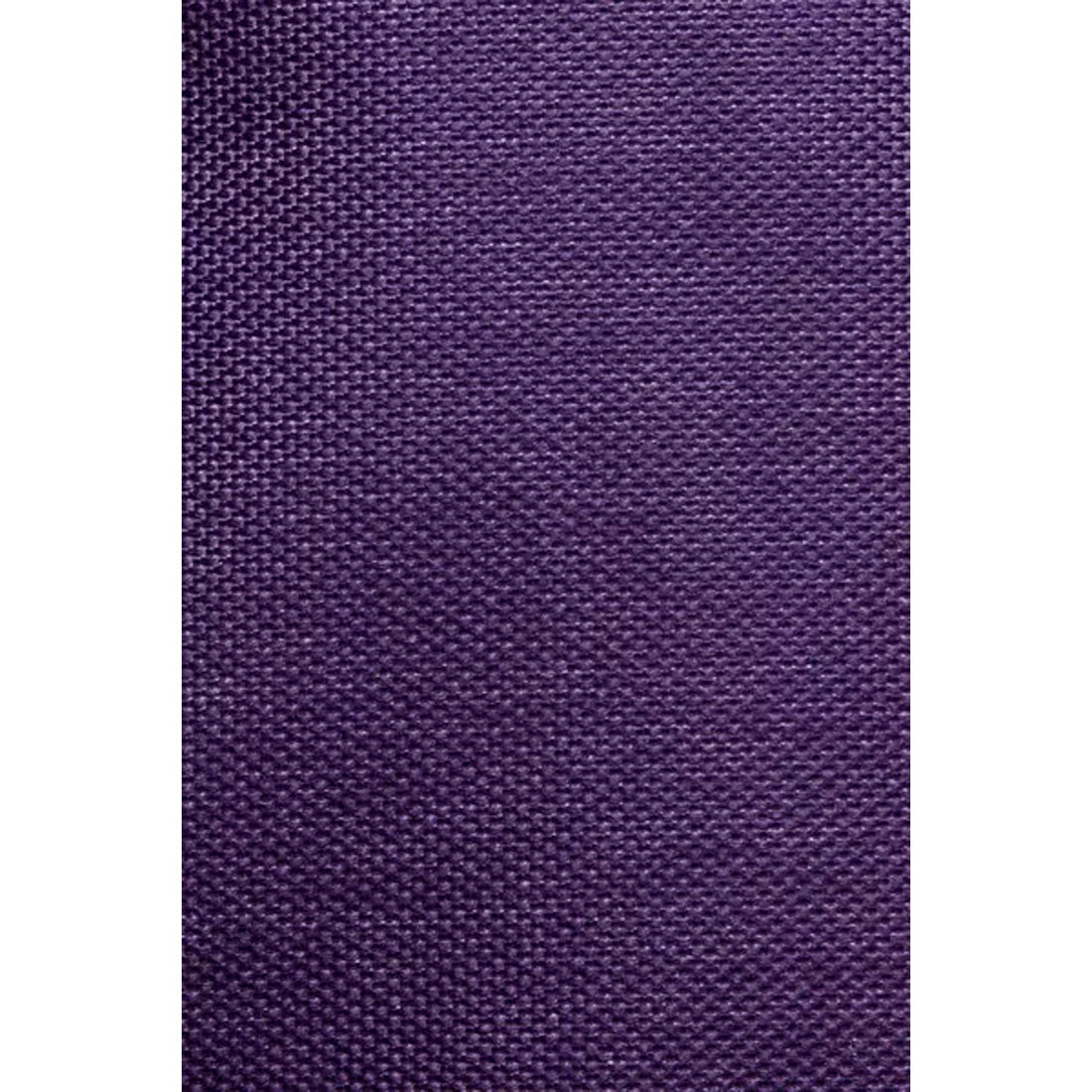 Hype Soft Purple Gradıent Backpack (TWLG-803_1SZ)