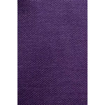 Hype Soft Purple Gradıent Backpack (TWLG-803_1SZ)