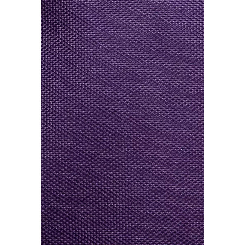 Hype Soft Purple Gradıent Backpack (TWLG-803_1SZ)
