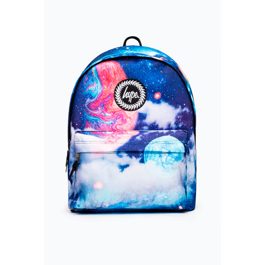Hype Stellar Sırt Çantası ZWF-707_1SZ