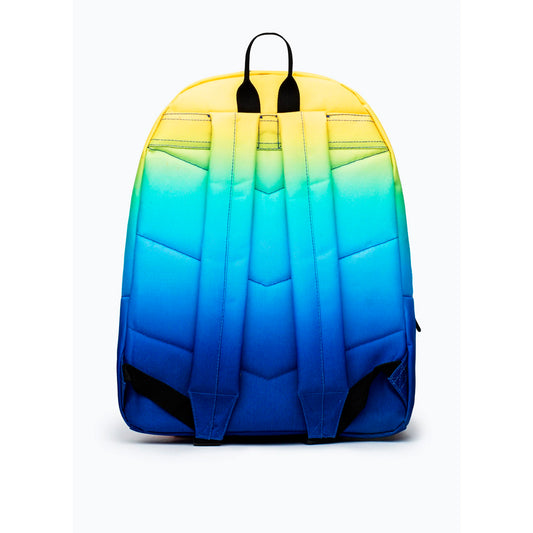Hype Sunshine Fade Sırt Çantası ZWF-694_1SZ