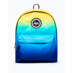 Hype Sunshine Fade Kız Çocuk Sırt Çantası