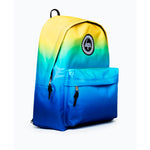 Hype Sunshine Fade Kız Çocuk Sırt Çantası