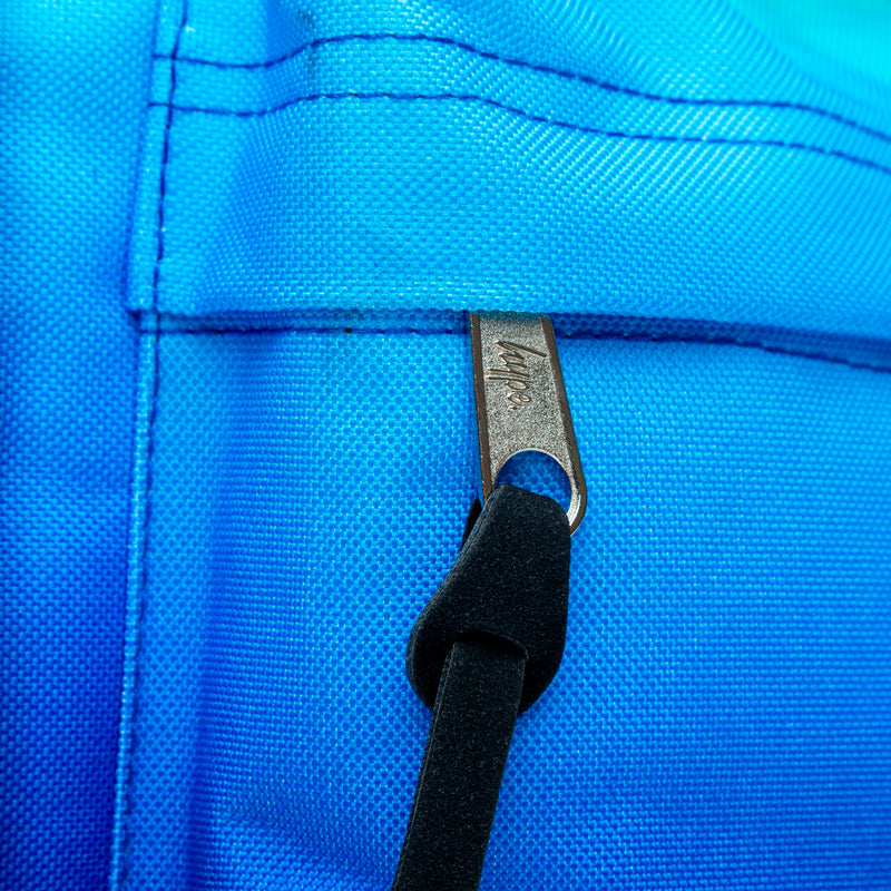 Hype Sunshine Fade Kız Çocuk Sırt Çantası