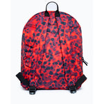 Hype Tortoise Shell Sırt Çantası BTS21007_1SZ