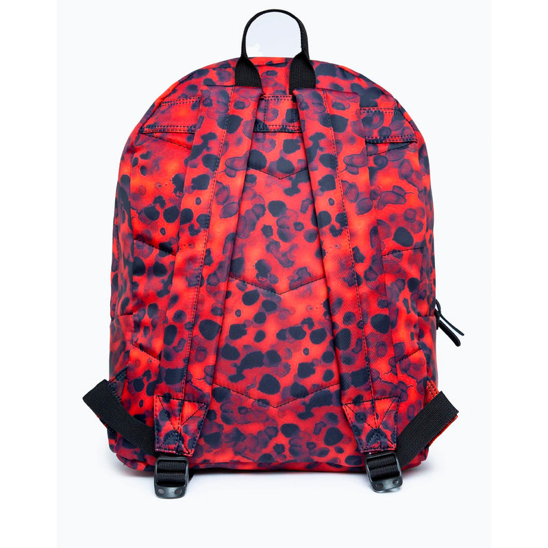 Hype Tortoise Shell Sırt Çantası BTS21007_1SZ