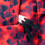 Hype Tortoise Shell Sırt Çantası BTS21007_1SZ