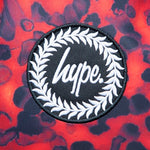 Hype Tortoise Shell Kız Çocuk Sırt Çantası
