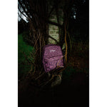 Hype Unisex Brown Choc Cat Scrıbble Backpack (ZVLR-655_1SZ)