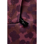 Hype Unisex Brown Choc Cat Scrıbble Backpack (ZVLR-655_1SZ)