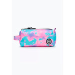 Hype Unisex Multi Dream Smudge Crest Pencil Case (ZVLR-674_1SZ)