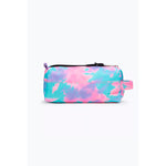 Hype Unisex Multi Dream Smudge Crest Pencil Case (ZVLR-674_1SZ)