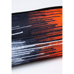 Hype Unisex Orange Drıps Crest Pencil Case (ZVLR-673_1SZ)